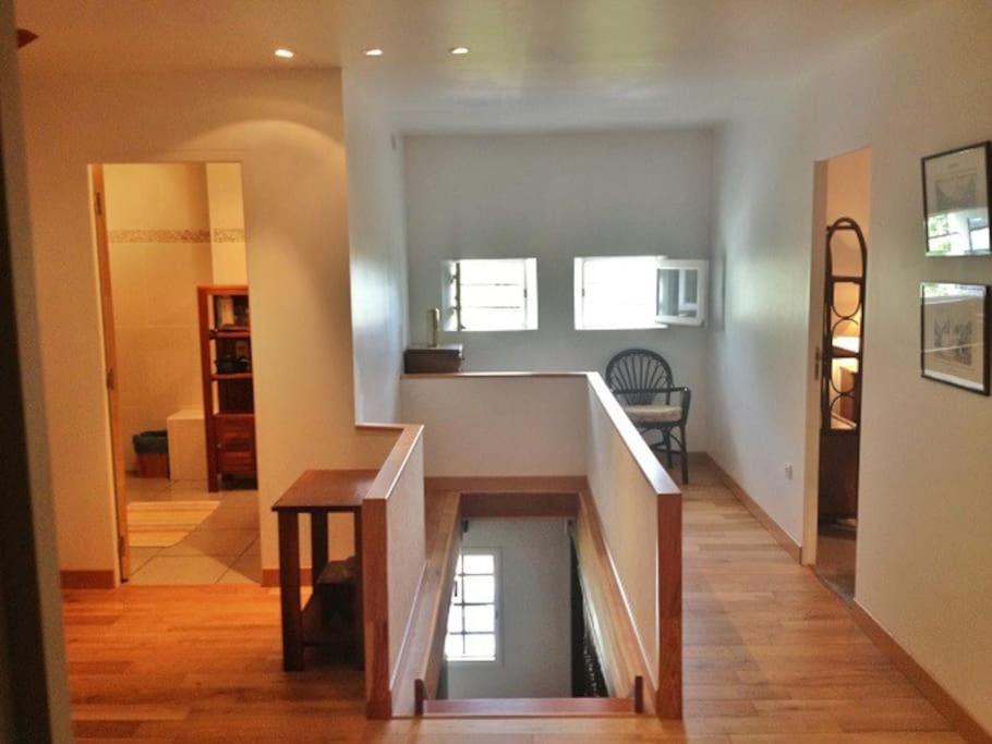 Grande Maison Confortable A Bagneres 외부 사진